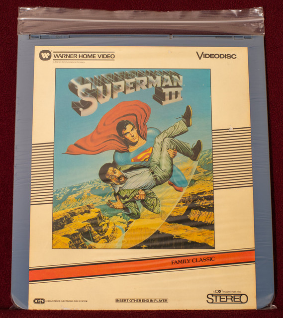 Superman 3 - Disc 2.jpg
