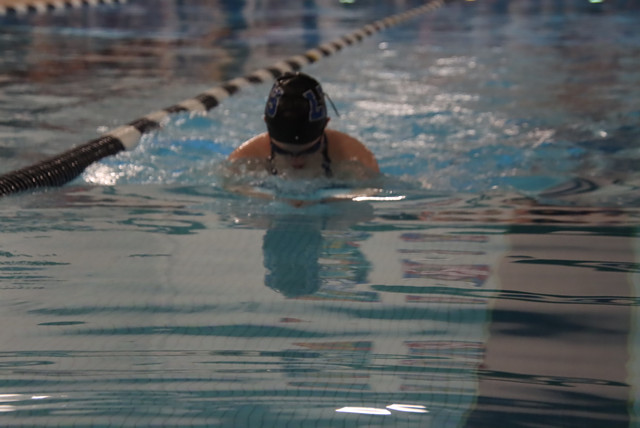 IMG-0138