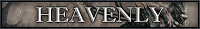 Heavenly.png