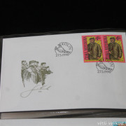 IMG-2609