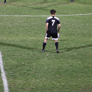 IMG-0053