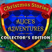 xmastories7ce