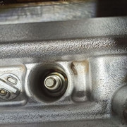 1687690878218