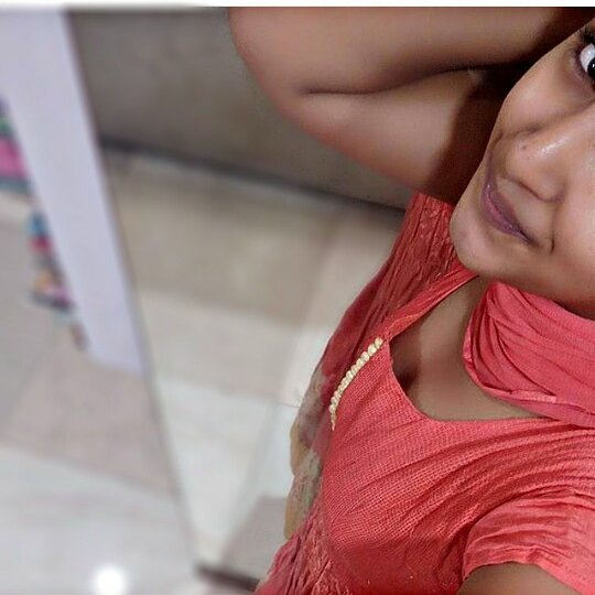 cute-11.jpg