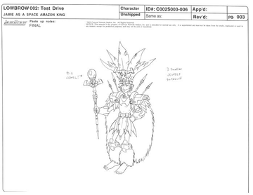 Jungle-Lord-Jamie.png