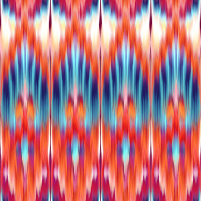 shutterstock-134481620.jpg