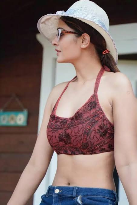 [Image: images-2022-10-20-T221953-540.jpg]