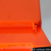IMG-5341