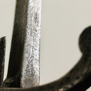 IMG-E4360