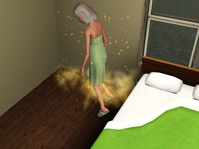 Screenshot-387