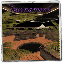 [Image: TWC-Tournament.png]