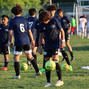 IMG-0340