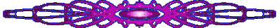 397-n.gif