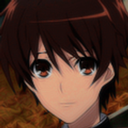 icon-another-13