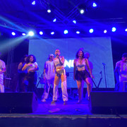 IMG-2581