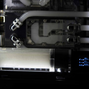 YI-DIGITAL-CAMERA