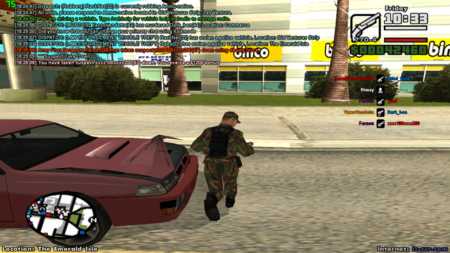 sa-mp-592.png
