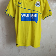 newcastle-13-third1