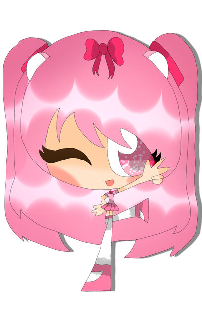 Giggles.png