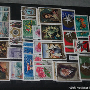 IMG-3249