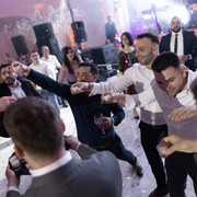MRM-Events-557