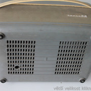 IMG-5331