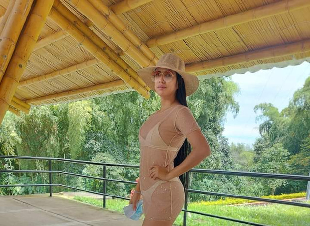 TATIANA-MONTES-4