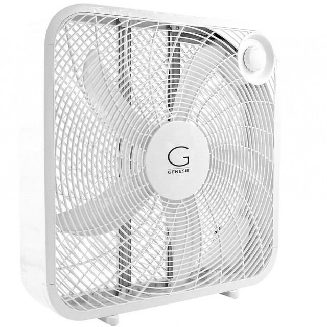 G20-BOX-WHT-01.jpg