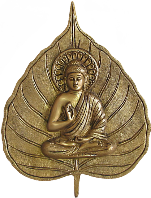 d2216d824aa1.png