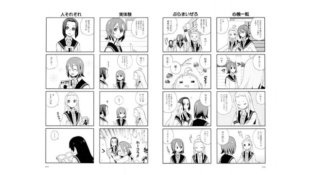 DLRAW-NET-011