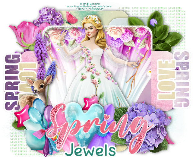 Jewels-4379-F