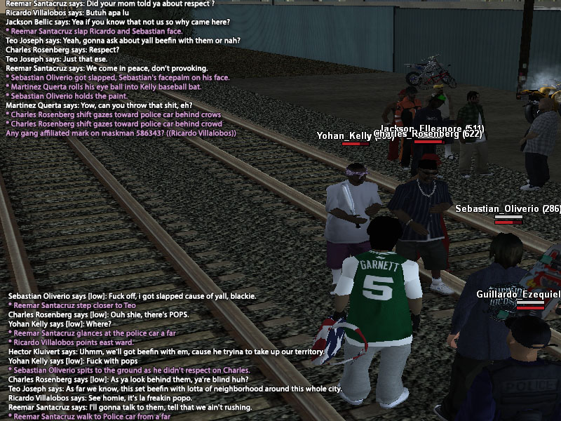 train2