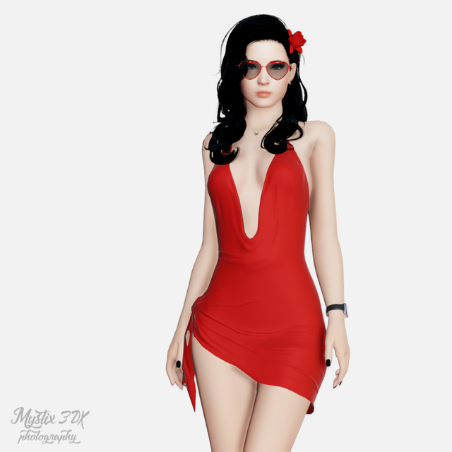 Kellia