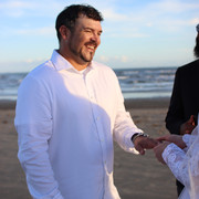 IMG-6017
