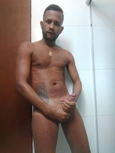 received-343568290141009