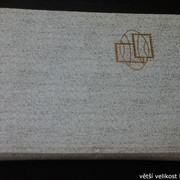 IMG-3489