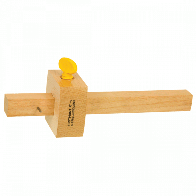 FP1258