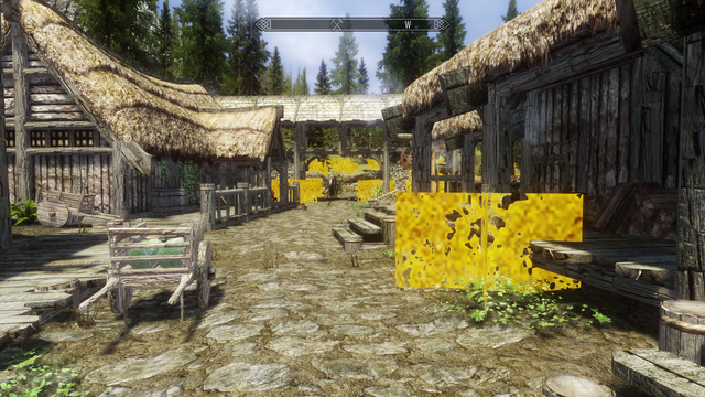 Screen-Shot10