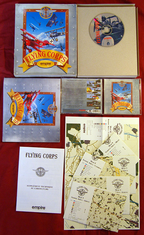 flying-corrps.jpg