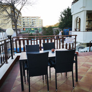 IMG-20220120-163352