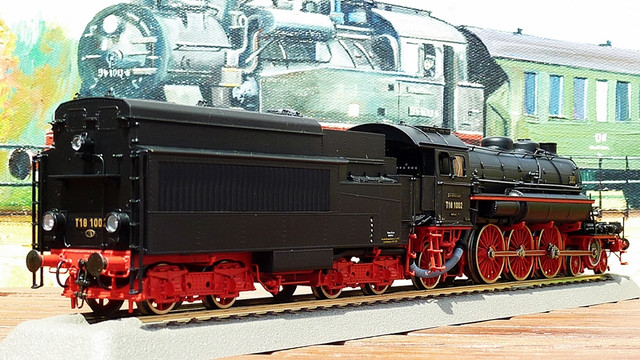 T18-1002-12