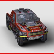 Ford-Raptor-RS-Cross-Contrya