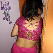 Puja-411