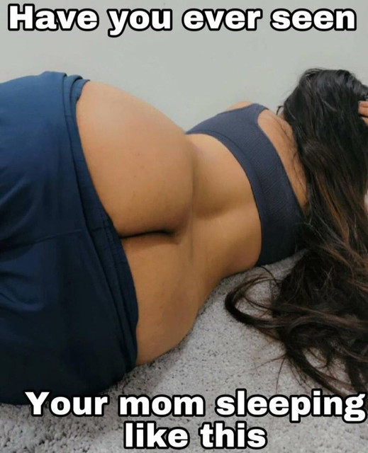 Wife Mom Aunty ki incest dunia with pics & Gifs