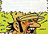 https://i.ibb.co/4fvkymP/tintin02.jpg