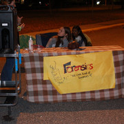 IMG-0095