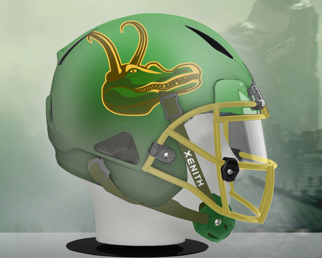 Gator-Loki-Helmet.jpg