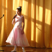 IMG-3321