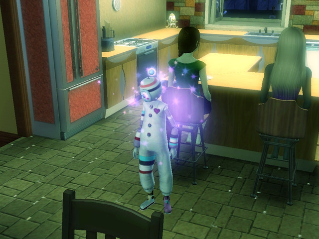 Screenshot-568