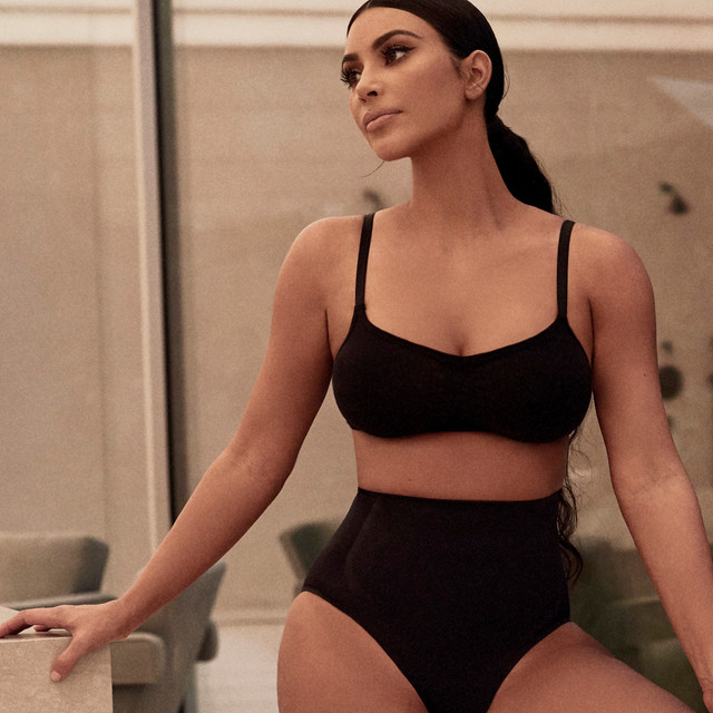 KIm-K-38